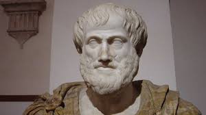Es considerado junto a platón, el padre de la filosofía occidental. Frases De Aristoteles Citas Celebres Que Te Haran Pensar