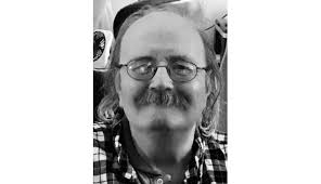 Donald Laureat Boutin Obituary (2023)