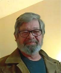 Stewart K. Dodge Obituary