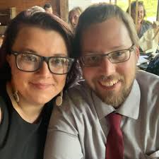 Samantha Conant and Andrew Lopez's Wedding Website