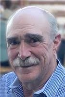 Paul Begin Obituary (2021)