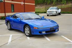 Image result for Bright Blue 1991 Stealth