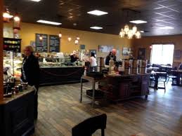 best restaurants in sinking spring