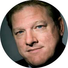 How To Access Quick Cash When You Need It Most