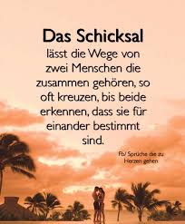 Meine Seele Hat Es Schon Lange Erkannt Deine Genauso Daizo Seelenverwandt Spruche Spruche Spruche Zitate