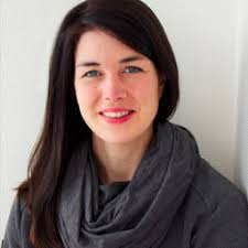 Mitarbeitende von Ad.Affairs GmbH