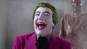 Cesar Romero | Joker: Joaquin Phoenix to Jack Nicholson, All The Actors Who  Played Joker in Batman Films | Latest Photos, Images & Galleries |  LatestLY.com