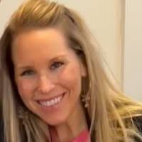 Alison L Heller PhD CMPP