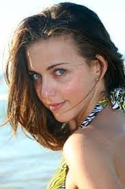 Nancy Carlucci's Instagram, Twitter & Facebook