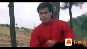 Anu main yahan theek hun.dard ki sidiyon se utar ke raaste ye mile kis nagar ke dhoop sapno ke pal ko jalaye ped bhi to nahi dete saaye aise mein koi kisko pukare dur nadiyo ke dono kinare kab se main hun khadi bich dhare. Kab Se Khada Hoon Main Kitne Tere Se Youtube