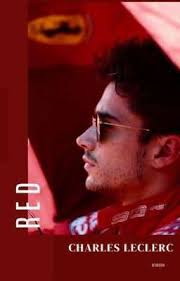 Red || Charles Leclerc