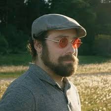 Joshua Bateman (@JotaconB)