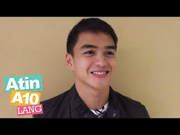 Dominic karl manalo roque (born july 20, 1990) is a filipino actor and model. 13 88 Mb Dominic Roque Instagram Raid Italian Reacts To Filipino Celebrities Download Lagu Mp3 Gratis Mp3 Dragon