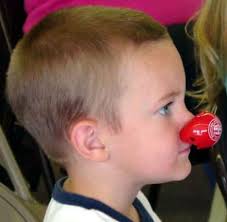 BookShelf...notes from the Van Alstyne Public Library