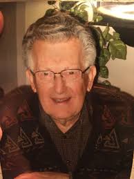 Joseph Cash, Sr. Obituary April 17, 2020