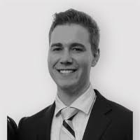 400+ "Nicoll" profiles