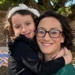 Tim Yarbrough elected as Arkansas editor