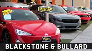 Then begin your used car search at the dealership is not responsible for typographical, pricing, product information, advertising or shipping errors. Own A Car Fresno Rizeindex