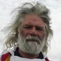 Arthur Pendragon (@DruidKingArthur)