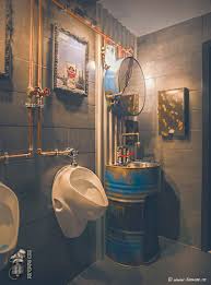 Coffee Shop Game Unblocked Coffee Factory Coffee Shops Near Me Leeds Across Coffee Near Me Open At 5am Restaurant Design Bar Design Restaurant Steampunk Bar