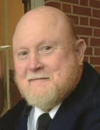 Obituary information for Charles S. "Charlie" Hare, Jr.