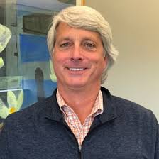 Vestry Class of 2021 Elected