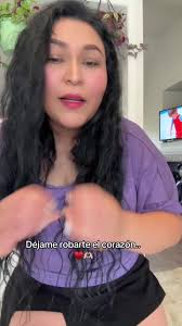 Eres tu propia plantita, riégate, háblate bonito y florece 🦋✨#amorpro...