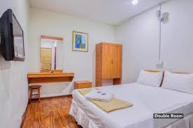 Algunos restaurantes bien ubicados son easy café, andri y zaaz restaurant & cafe. Hotel Sri Malim In Tanjung Malim Malaysia 100 Reviews Prices Planet Of Hotels