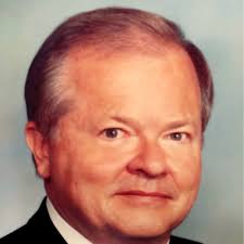 texasneurologicalsociety