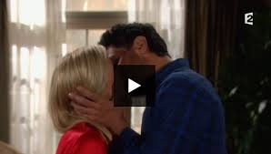 Il est dérivé du feuilleton les feux de l'amour. Amour Gloire Et Beaute Du Lundi 12 Au Vendredi 16 Avril 2021 Resumes En Avance Et Spoilers De La Semaine Prochaine Femin Actu