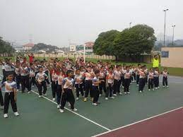 Official twitter account of all things la salle. Sk La Salle Pj Startseite Facebook