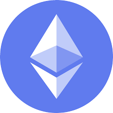 Etherscan allows you to explore and search the ethereum blockchain for transactions, addresses, tokens, prices and other activities taking place on ethereum (eth). Uniswap Info