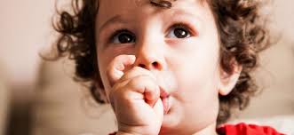 Presenting the Remarkable Lisa Ann Hensley