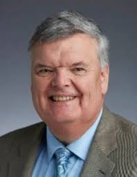 Emergency Management Lessons Learned from Hurricanes Helene and Milton