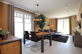 Anfrage zur unterkunft landhaus uhlenbusch ferienhaus ostseebad boltenhagen das ferienhaus mit. Haus Am Wald Wohnung Sommer Wittenbeck Aktualisierte Preise Fur 2021