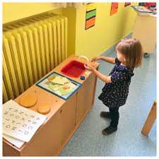 We did not find results for: Liste De Questions A Poser Lors De La Rentree En Maternelle Nova S With Love