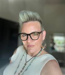 For those who have a partner how has your recovery affected your  relationship? I miss our intimacy and time. My wide has started a second  job because my job doesn't have any