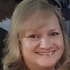 Candidate Biographies