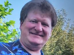 Kip Bowen Obituary (1971