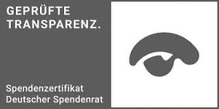 Patientenverfügung, vorsorgevollmacht und betreuungsvollmacht gehören zu den dingen, die menschen erfahrungsgemäß gerne vor sich herschieben. Patientenverfugung