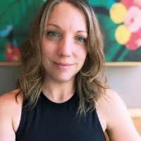 600+ "Lorie Ann" profiles