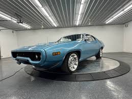 Image result for Phoenix Blue 1971 Mazda