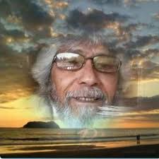 Joaquin Pereda's Instagram, Twitter & Facebook