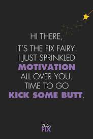 Pin On Funny Quotes