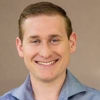 1000+ Profile mit dem Suchbegriff „Graetz