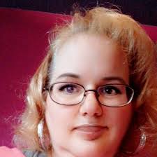 Looking for a nice all inclusive in Tulum. It's overwhelming!