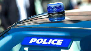 Post category:à la une / faits divers. Aulnay Sous Bois Un Jeune Homme Tue Par Balles En Peine Rue