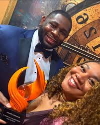 The Fayetteville Observer