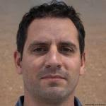 Surname Eck: Meaning Origin Variants