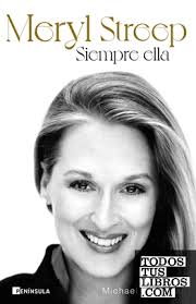 La Historia Del Cine En Sus Programas De Mano de VV.AA. 978-84-7789-253-3